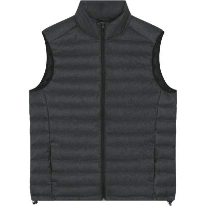 Image produit Stanley Climber Wool-Like