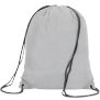 Stafford Nylon Drawstring Tote Backpack