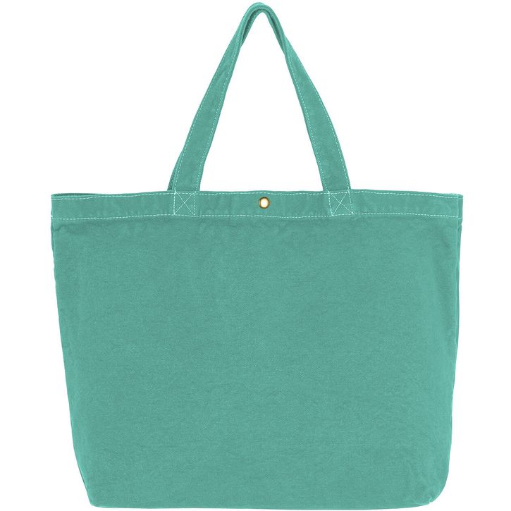 Image produit Large Canvas Shopper