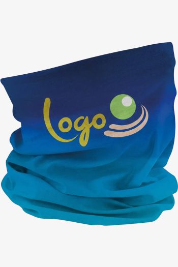 Image produit Morf® Ombré