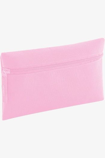 Image produit Trousse