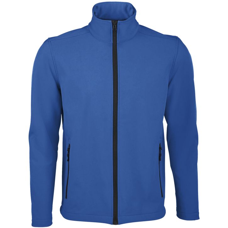 Image produit Race Men