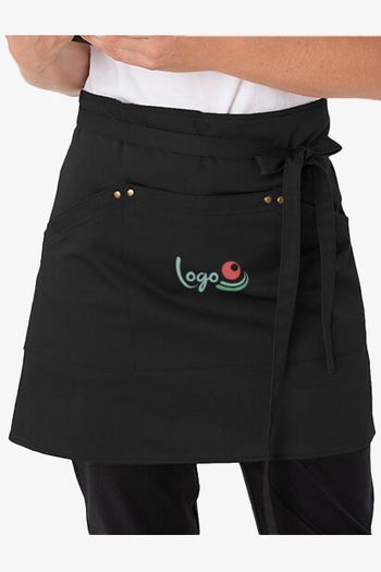 Image produit Utility Waist Apron