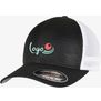 Flexfit 360 Omnimesh Cap 2-Tone