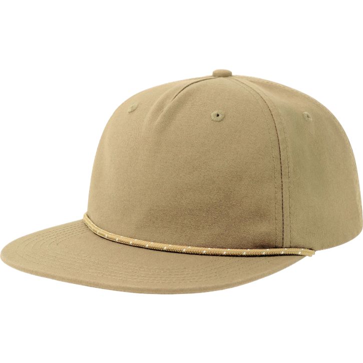 Image produit CHAO