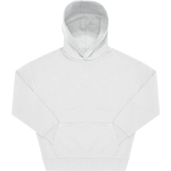 Image produit Influence Hoodie