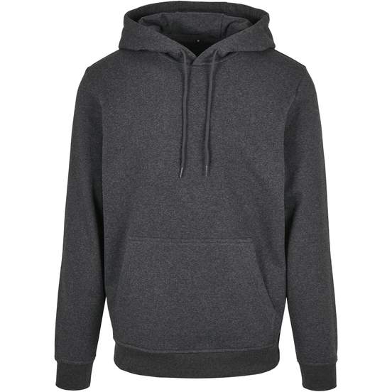 Basic Hoody