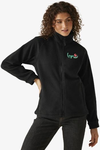 Image produit Women's Thor III Fleece