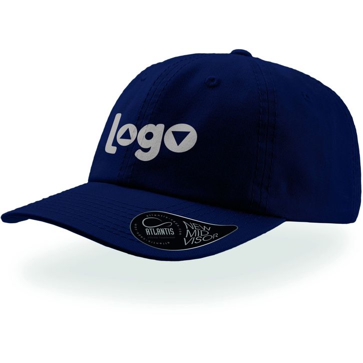 Image produit Dad Cap