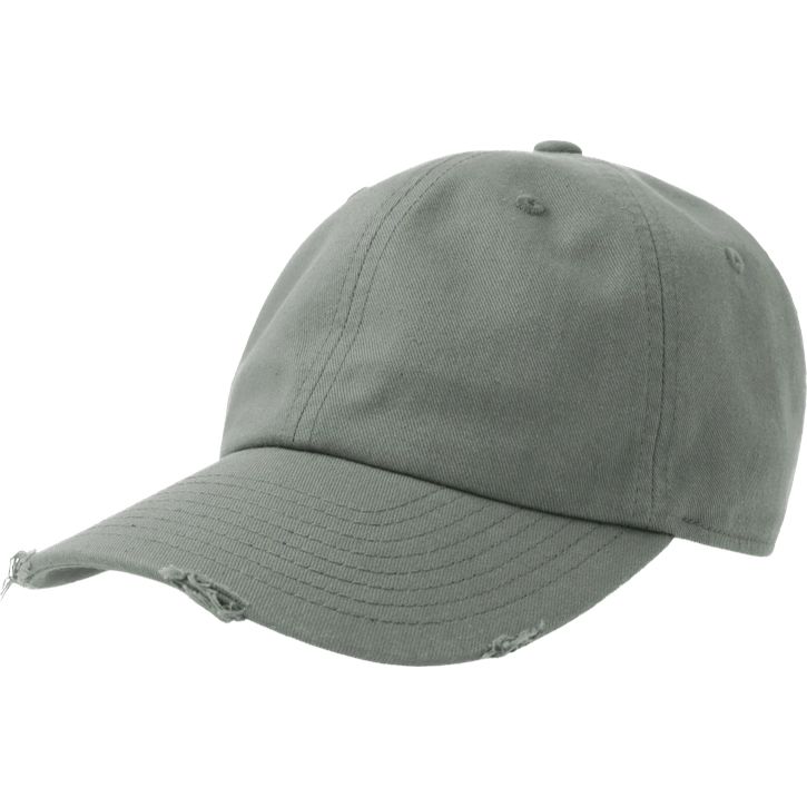 Image produit DAD HAT DESTROYED-S