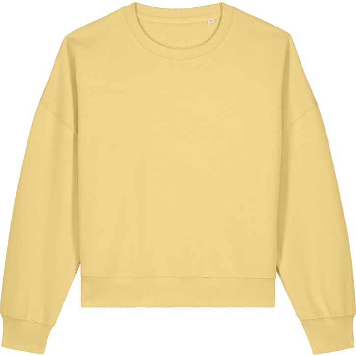 Image produit Stella Alma