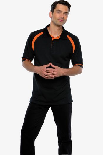 Image produit Oak Hill Polo