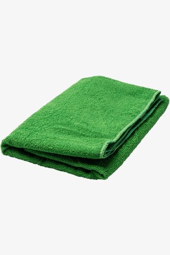 Image produit KELSEY