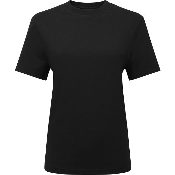 Image produit T-Shirt oversize Boxy femme bio Tridri®