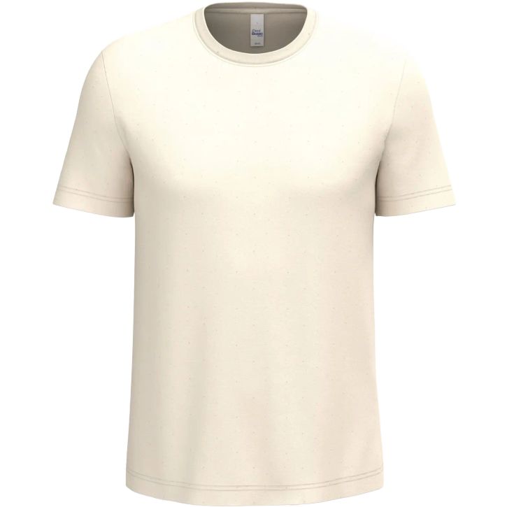 Image produit T-shirt homme iDeal190