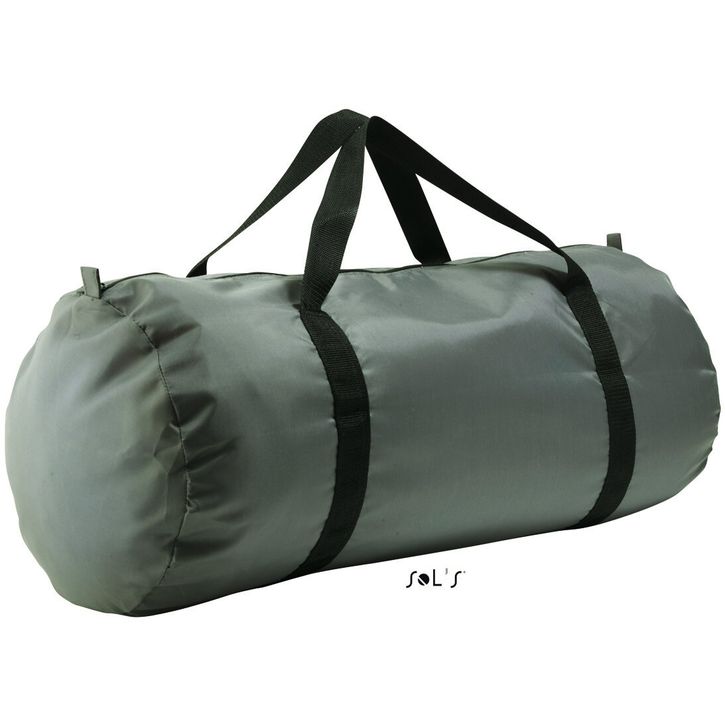 Image produit Soho 52