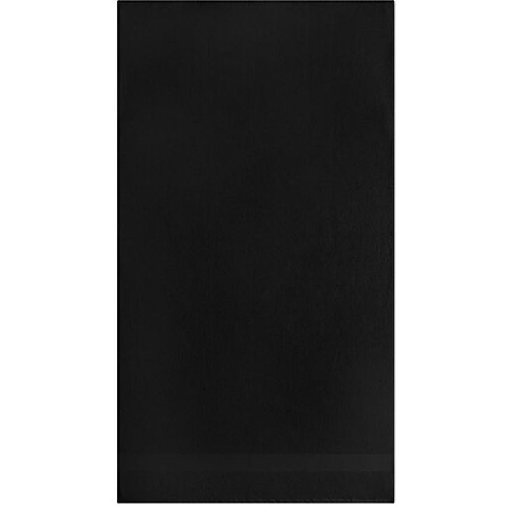 Image produit First Class Beach Towel