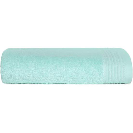 Deluxe Bath Towel