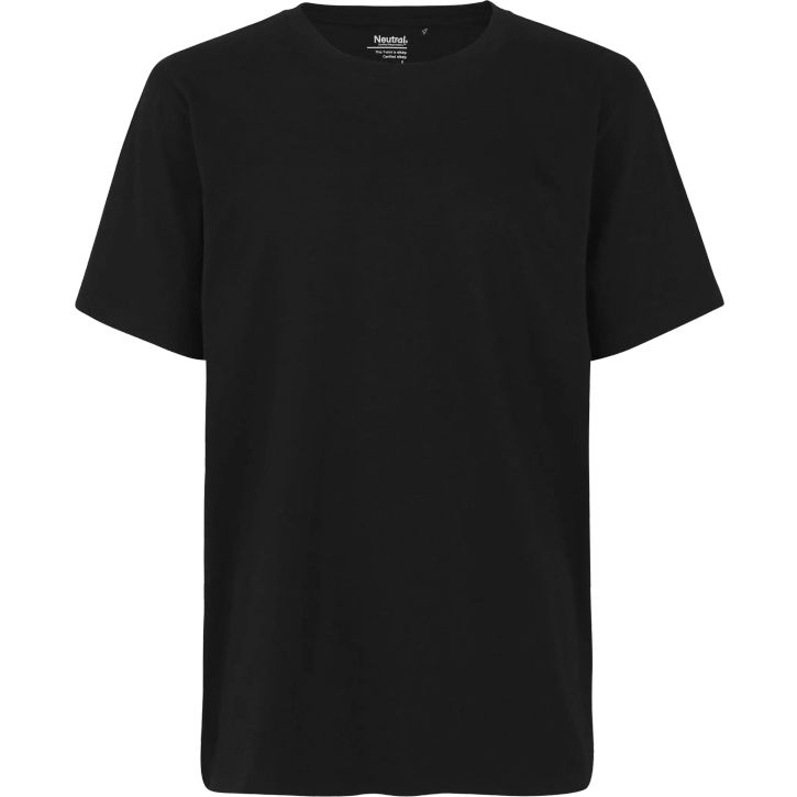 Image produit Unisex Workwear T-Shirt
