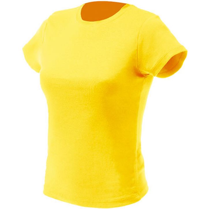 Image produit Womens T-Shirt