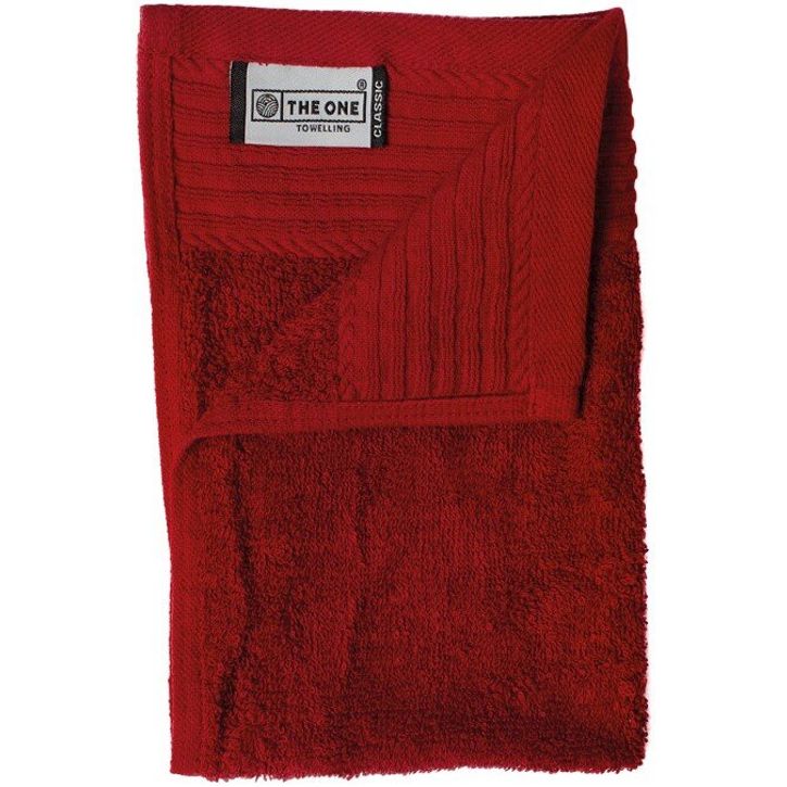 Image produit Classic Guest Towel
