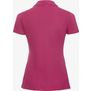 Ladies' Classic Cotton Polo