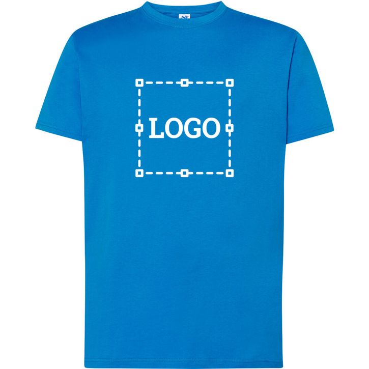 Image produit Regular T-Shirt
