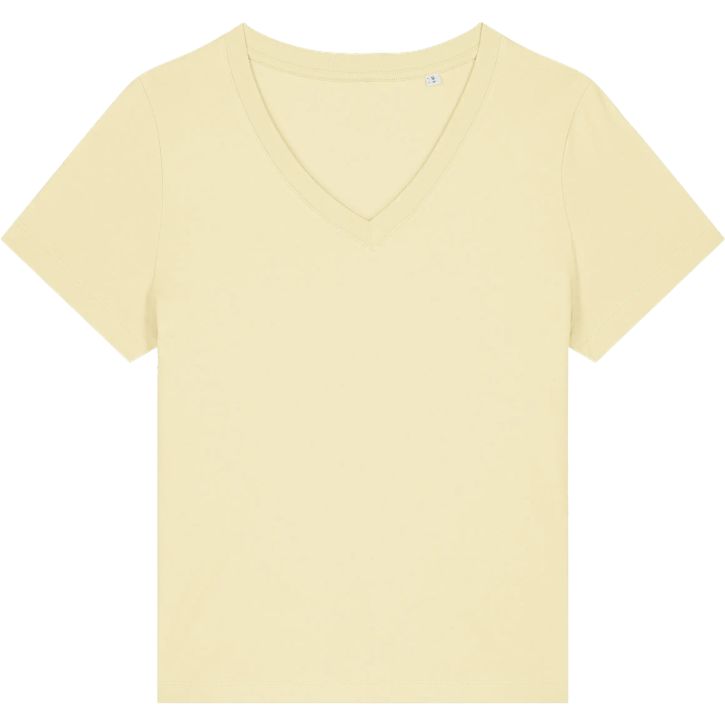 Image produit Stella Isla