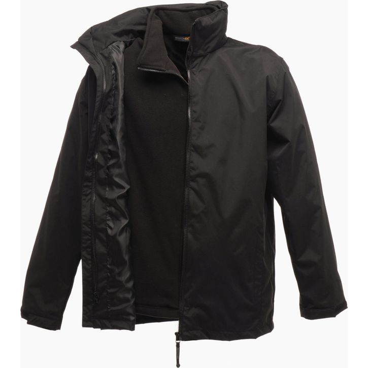 Image produit Classic 3-in-1 jacket