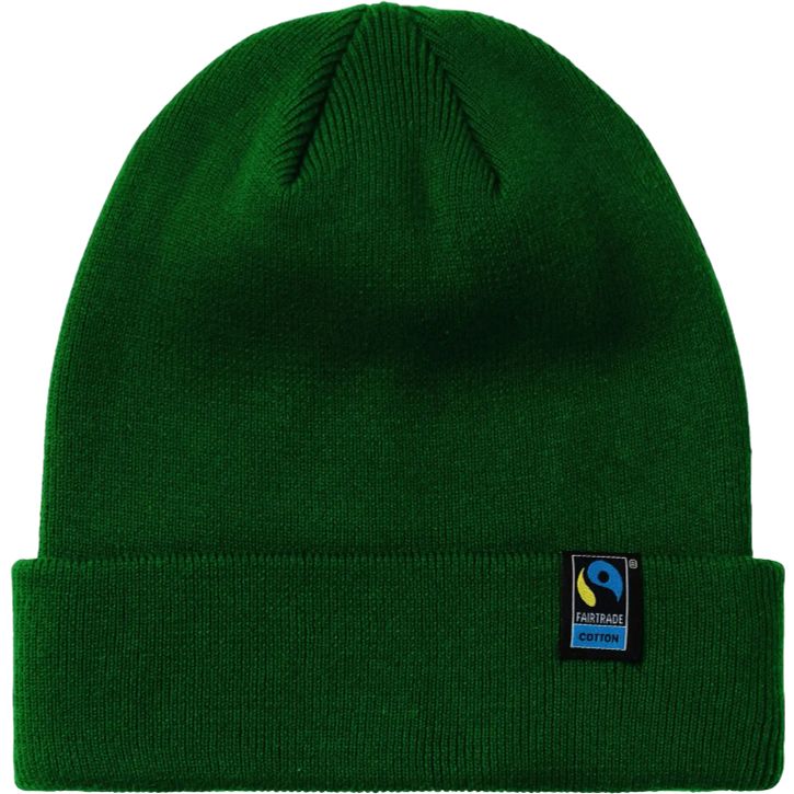 Classic Beanie