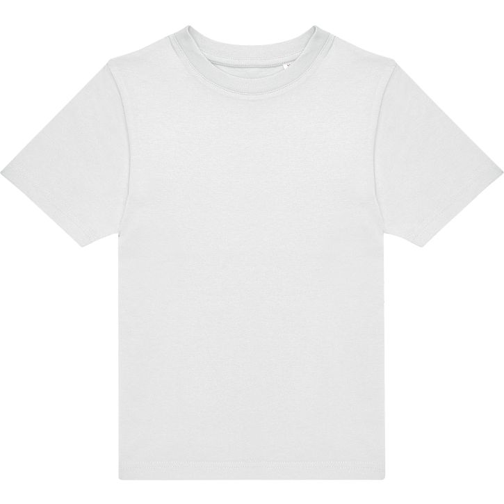 Image produit Kids #E150 T-Shirt
