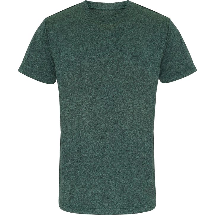 Image produit T-Shirt Performance homme Tridri®