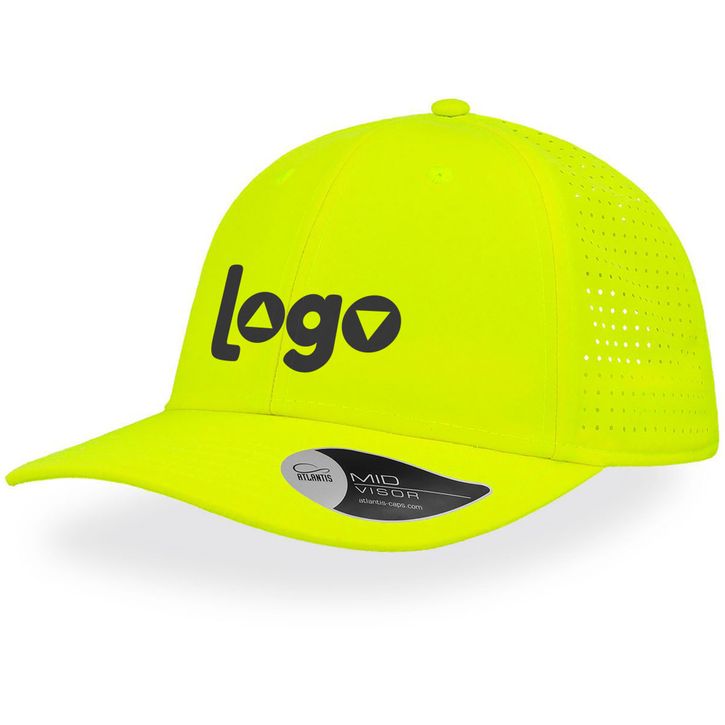 Image produit Breezy