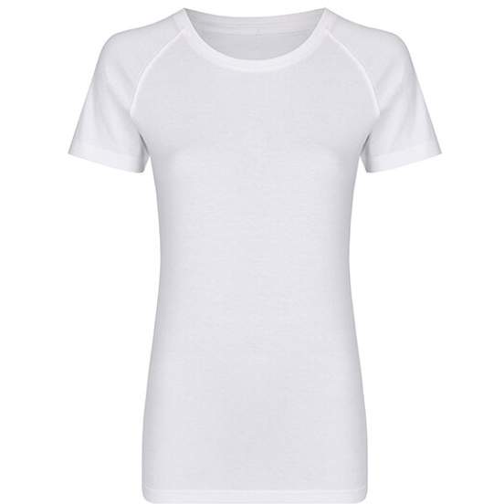 my mate - Ladies´ Tee