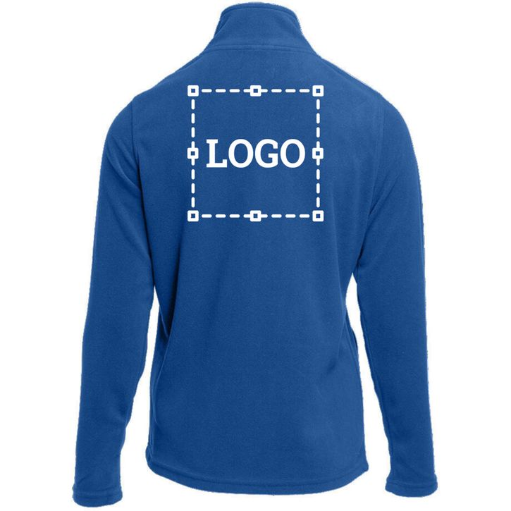 Image produit Artic Women