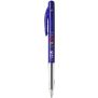 BIC M10 Original Stylos-bille