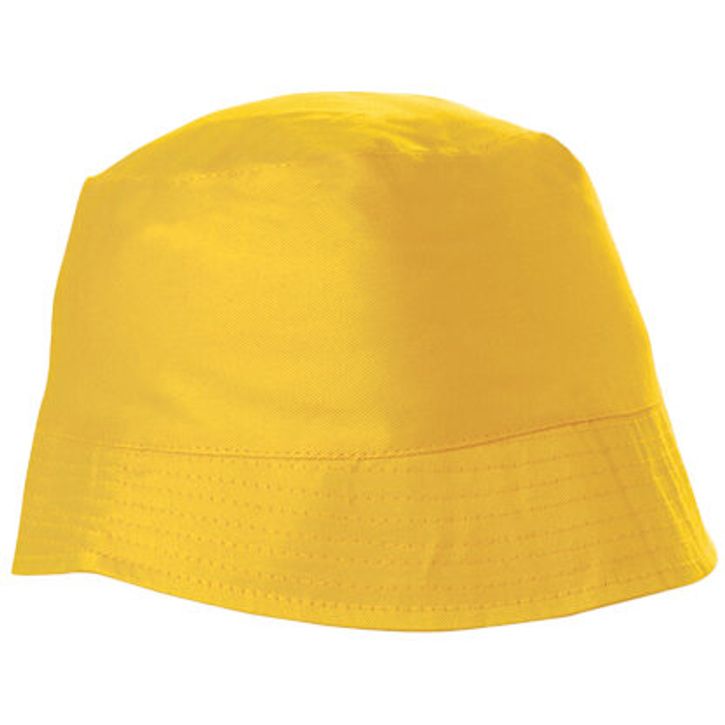 Image produit Cotton Sun Hat