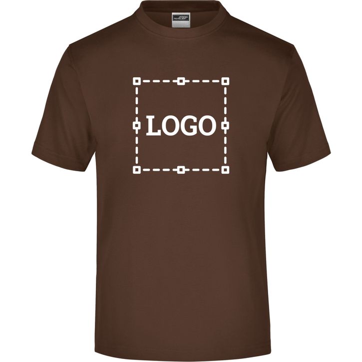 Image produit Round-T Medium