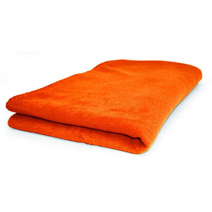 Image produit Picnic Blanket