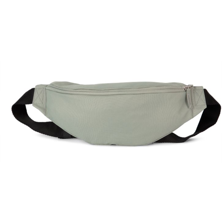 Image produit Sac banane classique recyclée