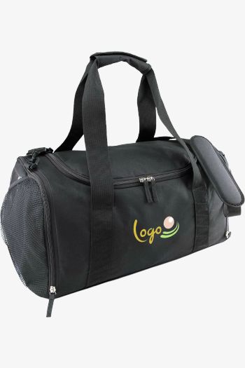 Image produit SAC DE SPORT