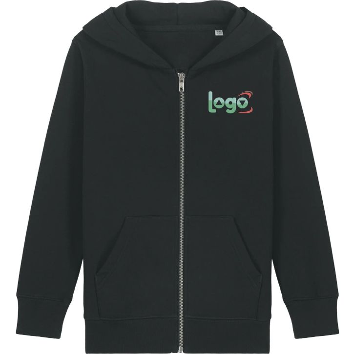 Image produit Mini Cultivator 2.0