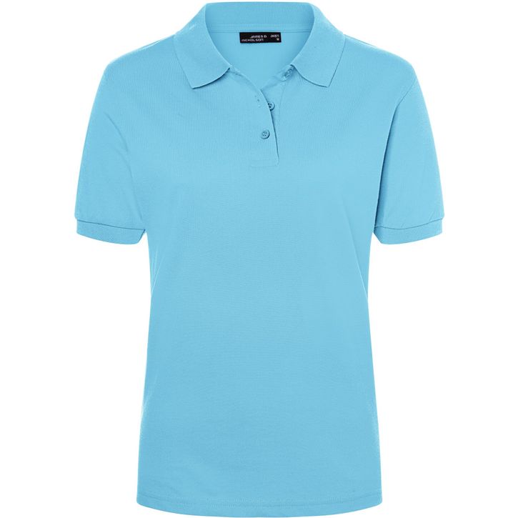 Image produit Classic Polo Ladies
