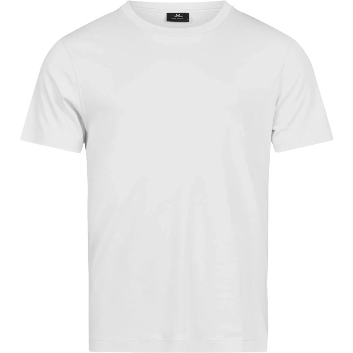 Image produit Pima Cotton Tee