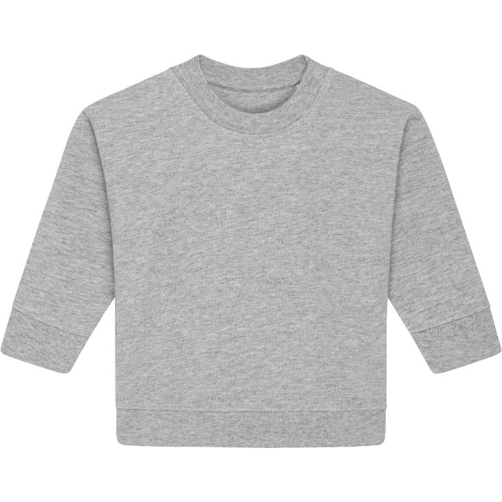Image produit Baby Changer
