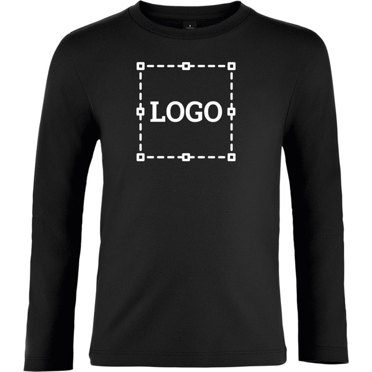 Image produit Imperial LSL Kids