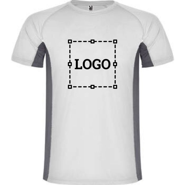 Image produit Shanghai