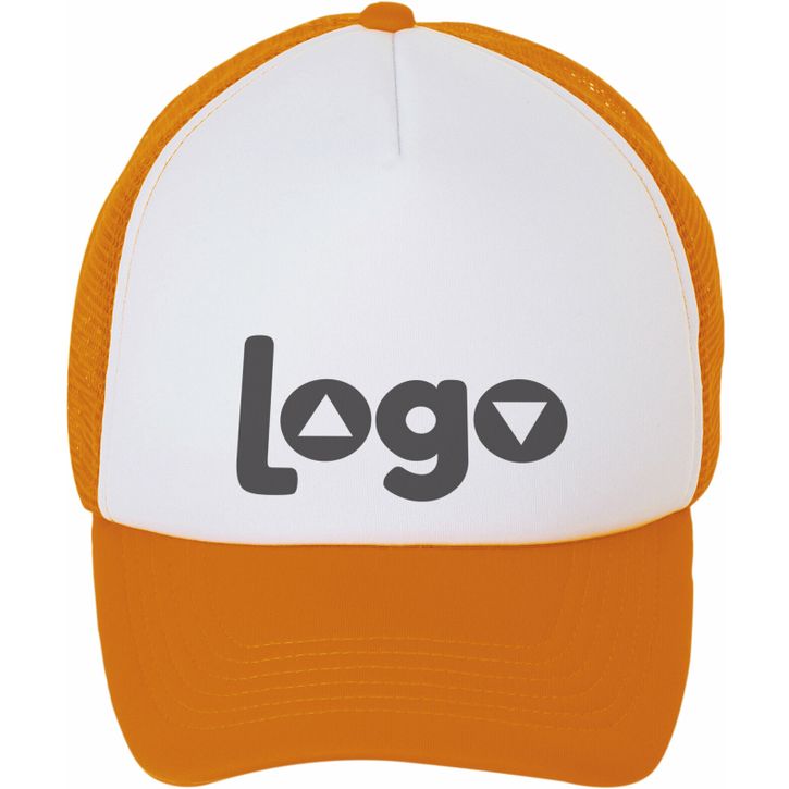 Image produit Bubble