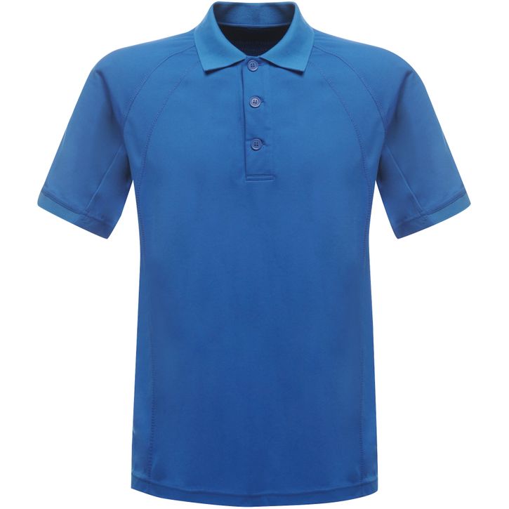 Image produit Coolweave polo