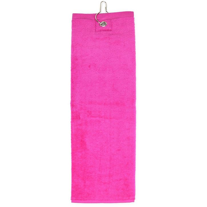 Image produit Golf Towel
